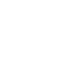dintagro3